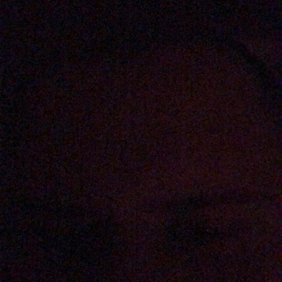 Meet your Posher, Jeremy - Picture 1 of 1